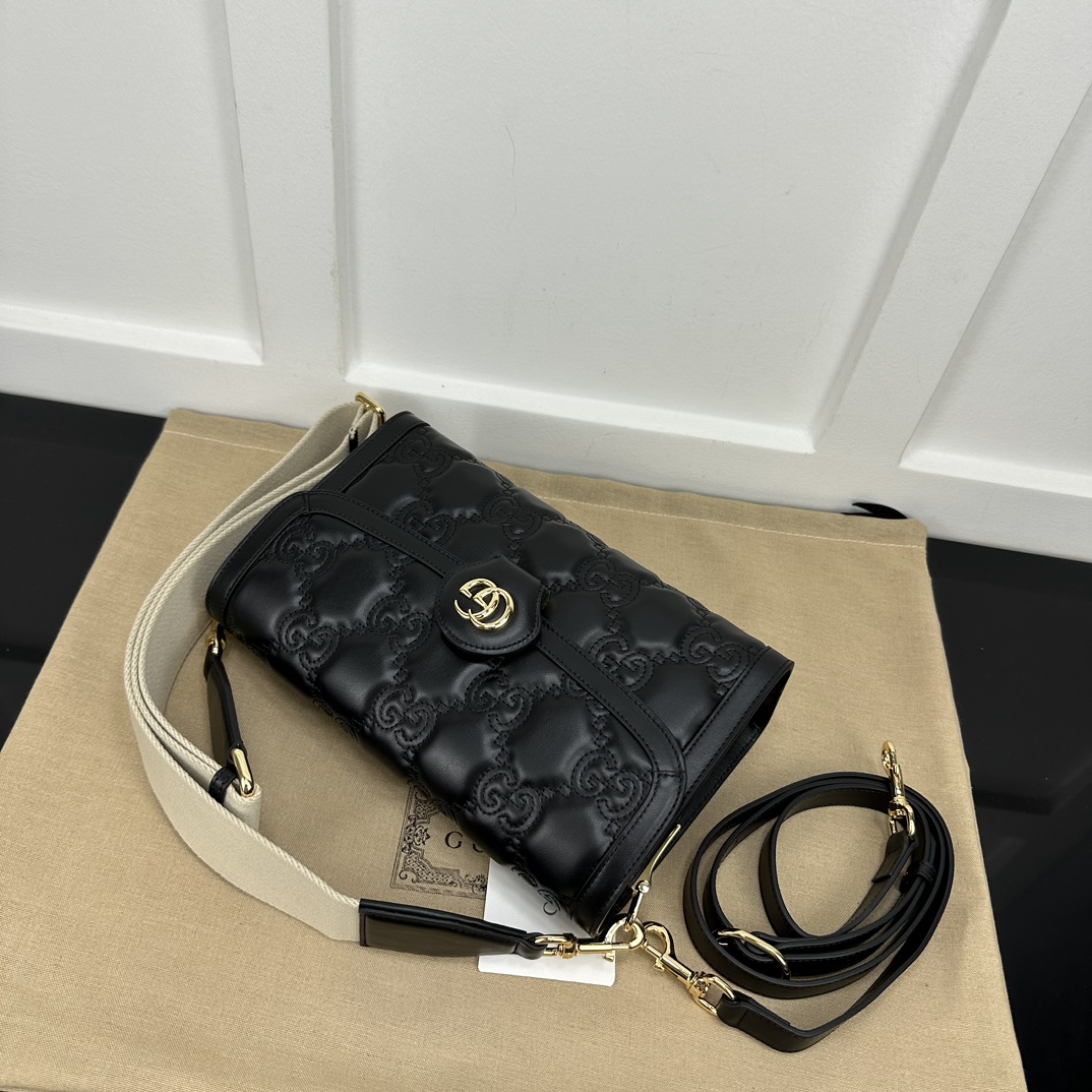 Gucci Satchel Bags